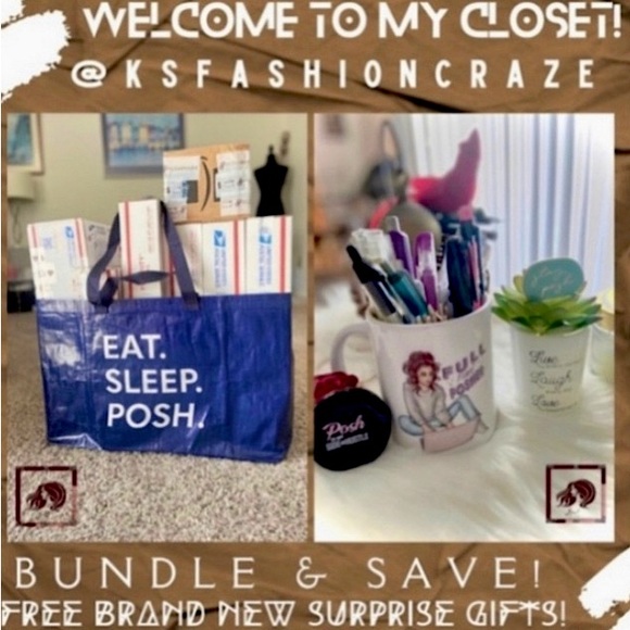 ✌🏼 #3401 Sandy Canyon Boho Aztec Wristlet - Picture 5 of 8